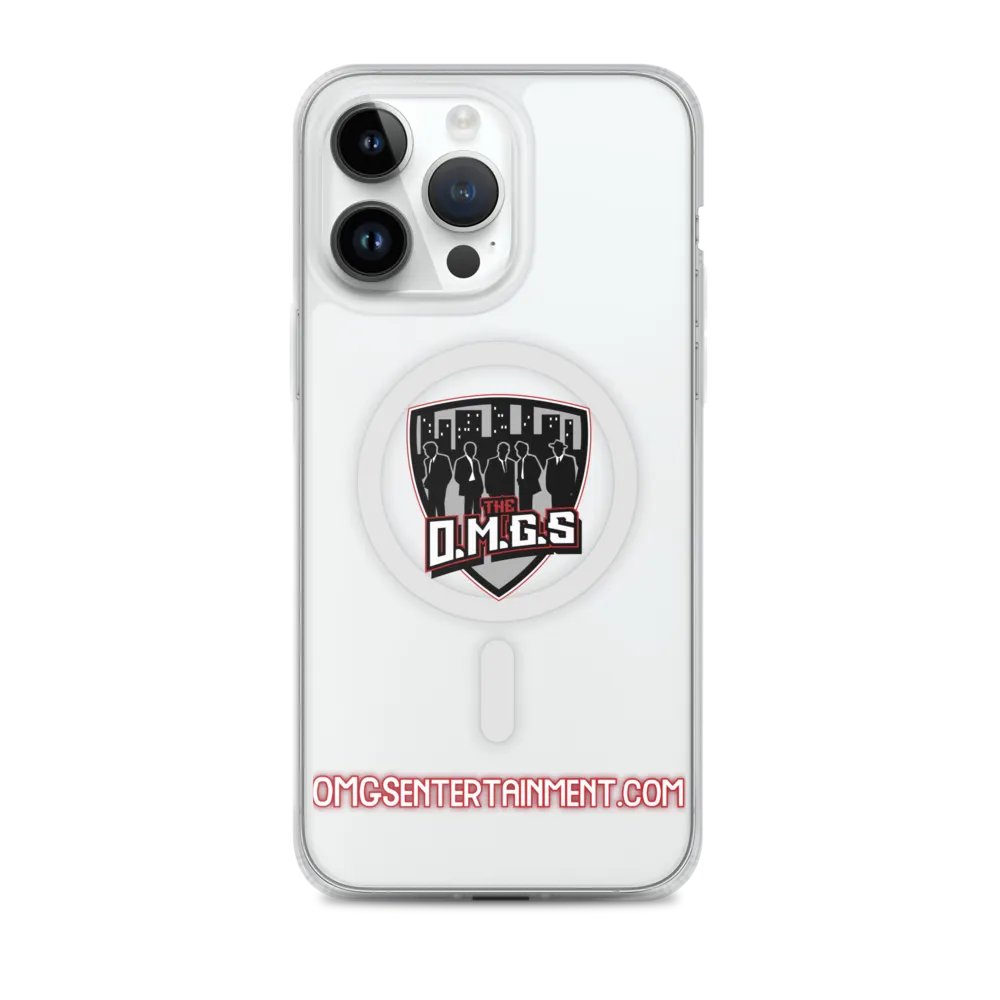 IPHONE COVER product image (2)