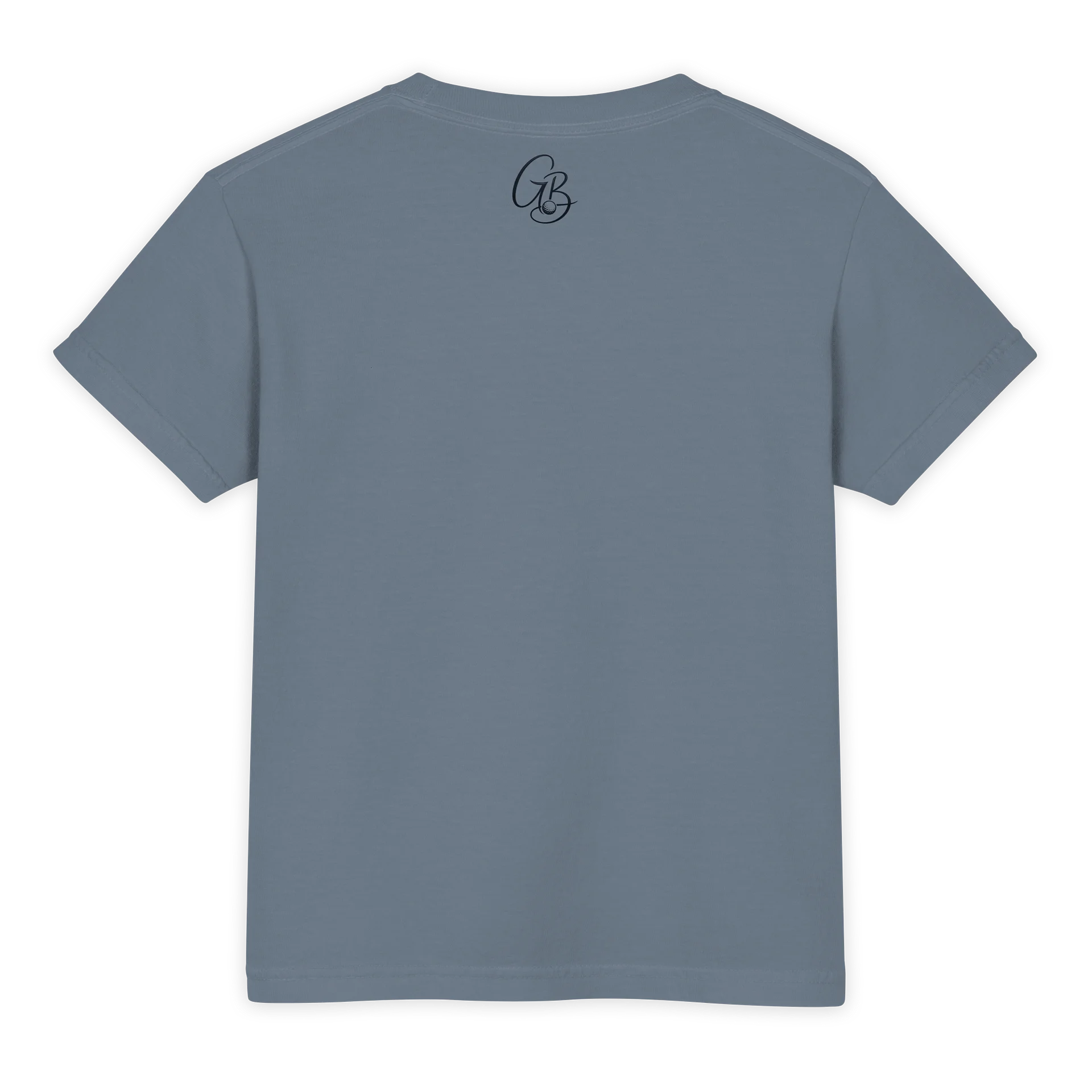 SQUAD - kids product image (2)