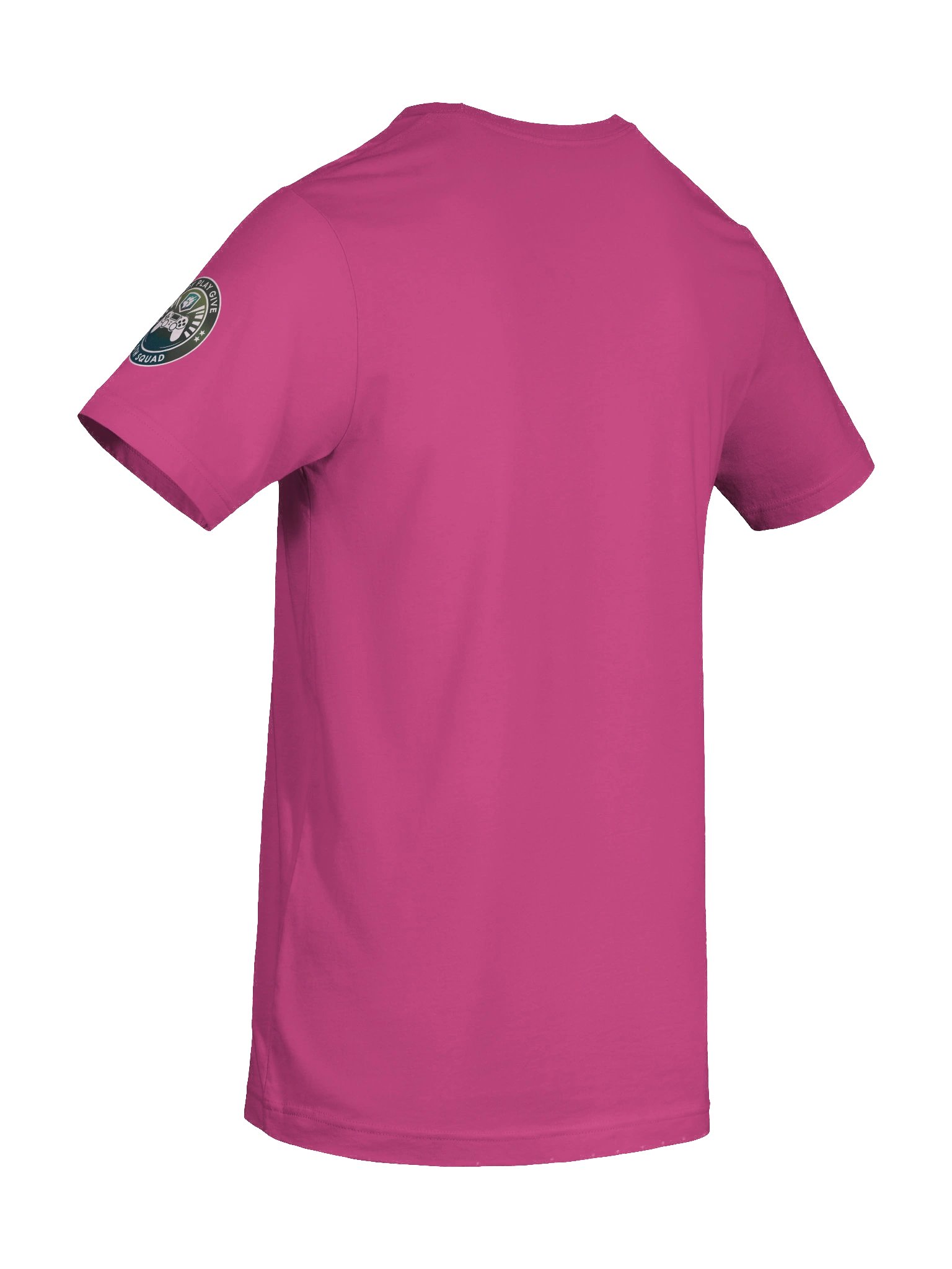 Sp3ctr7 Ladies product image (47)