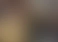 The Phantom Thread's tag thumbnail