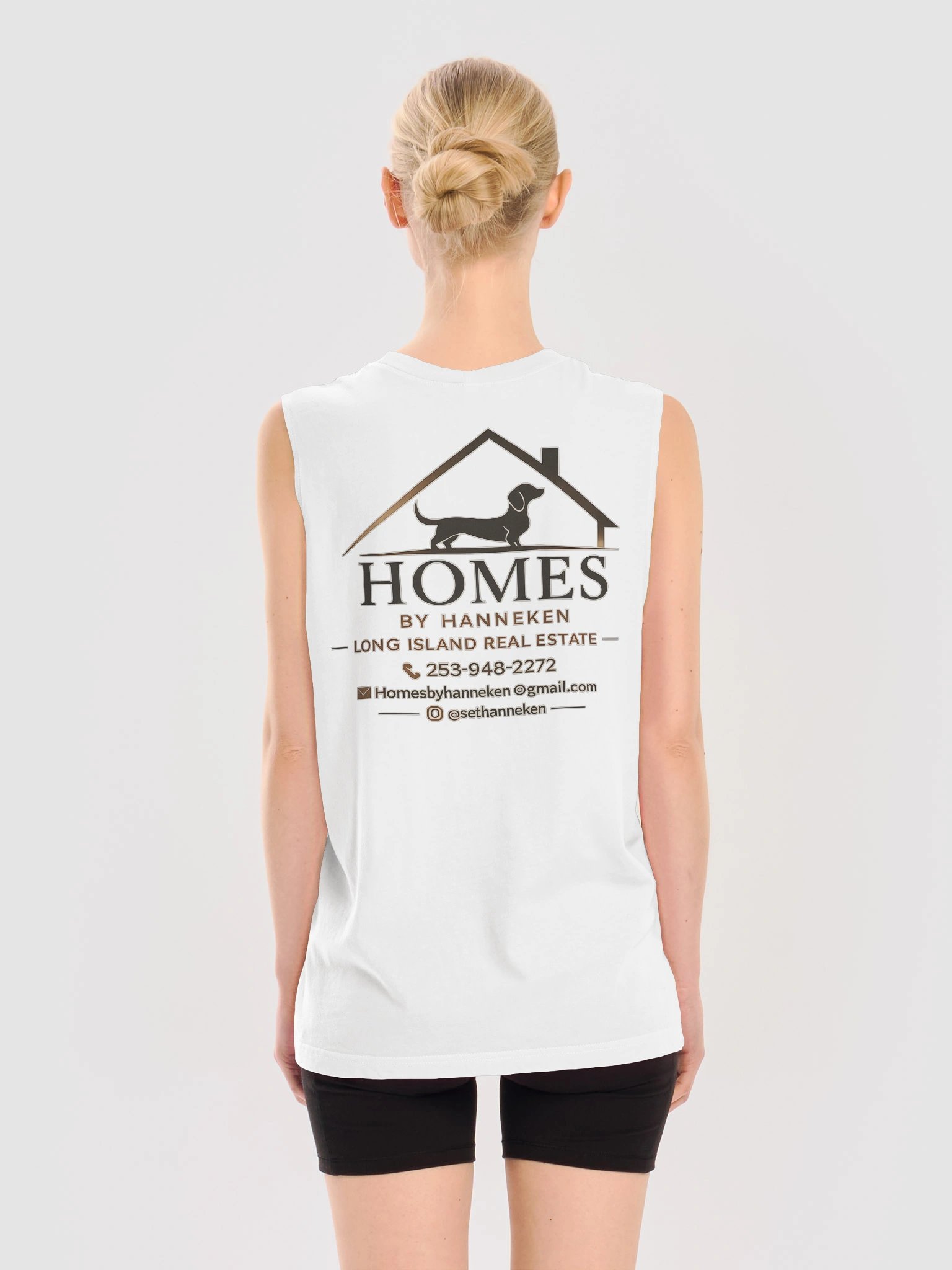 Workout Homes by hanneken product image (4)