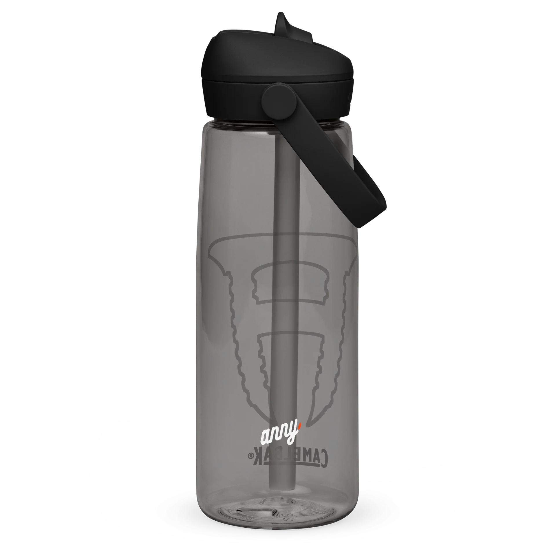 Anny X Camelbak® Water Bottle product image (10)