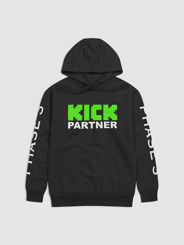 Phase 3 Sweater product image (1)
