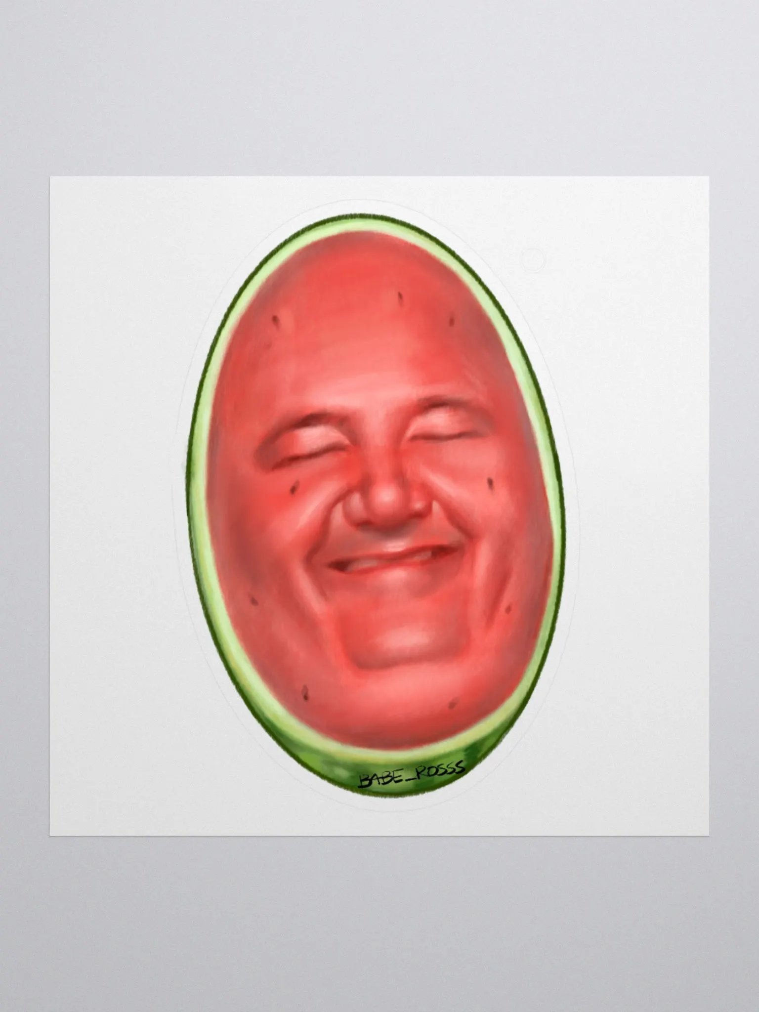 Kevin WaterMalone product image (1)