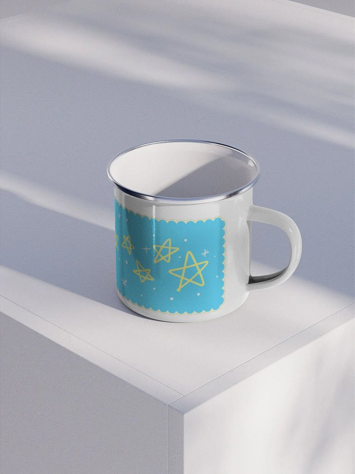 mooshimug product image (2)