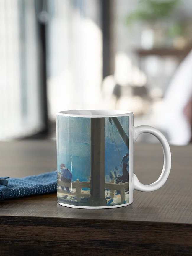 Mugs