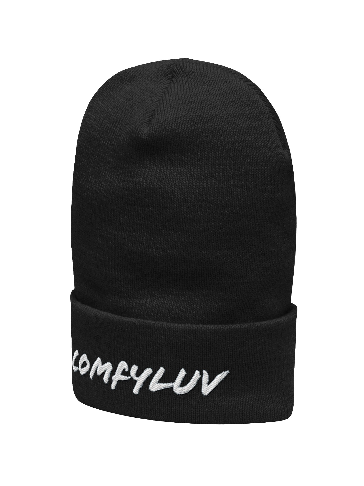 Beenie product image (3)