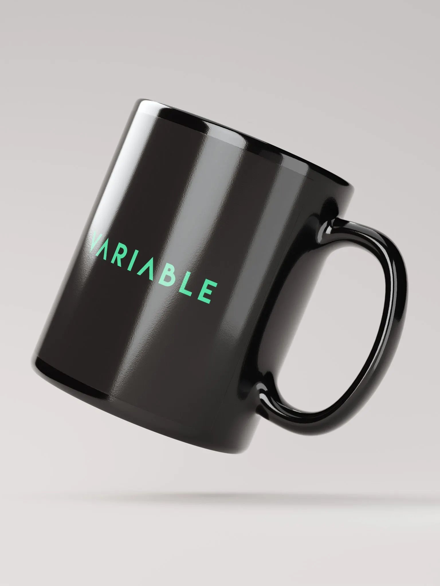 Mug - Variable / 바리아벨 product image (3)