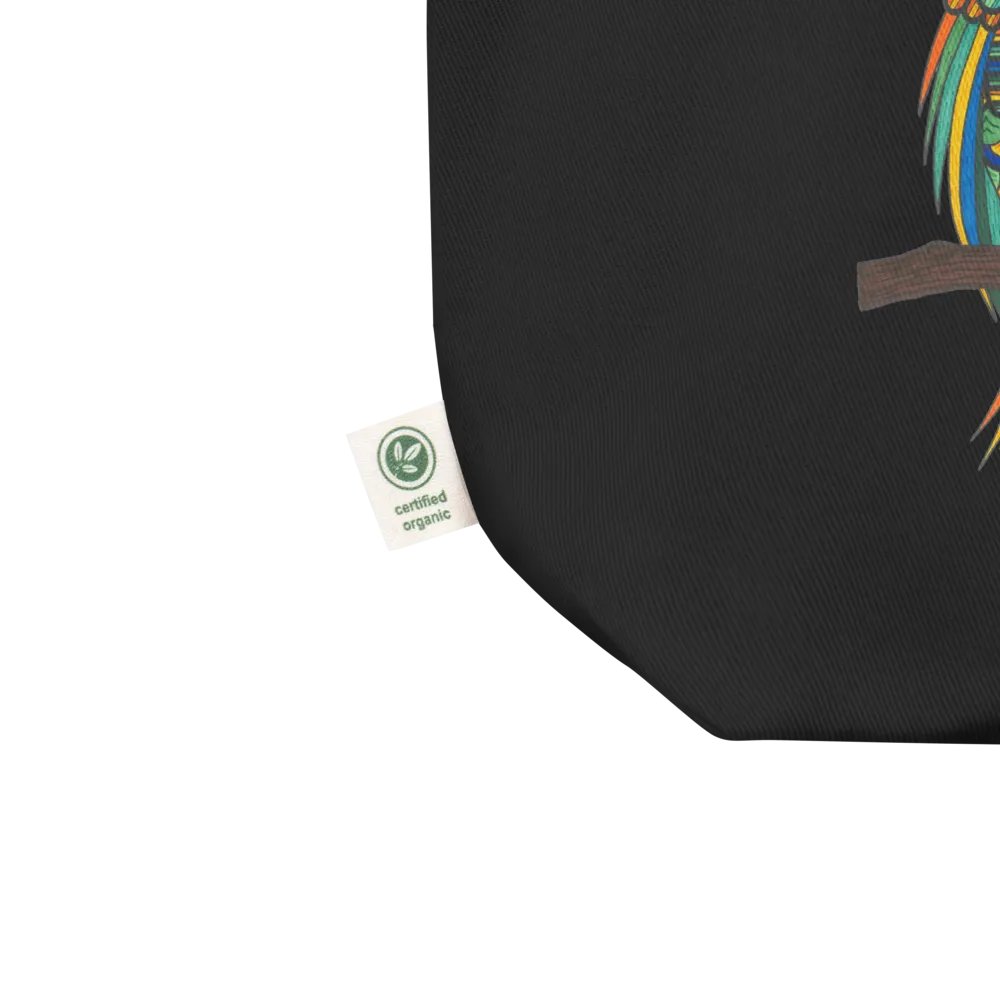 General Owl Bag product image (3)