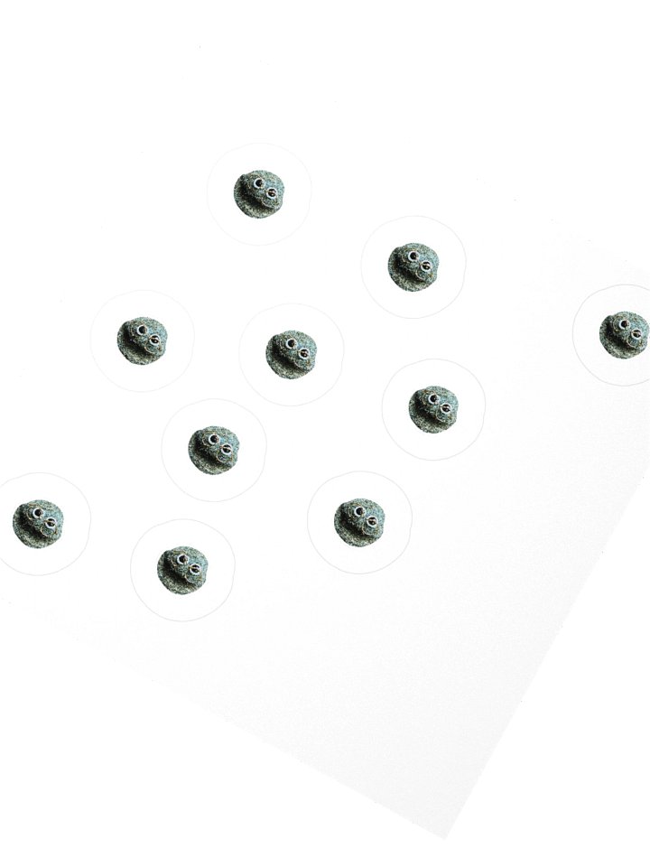It's Raining Tonies! product image (6)