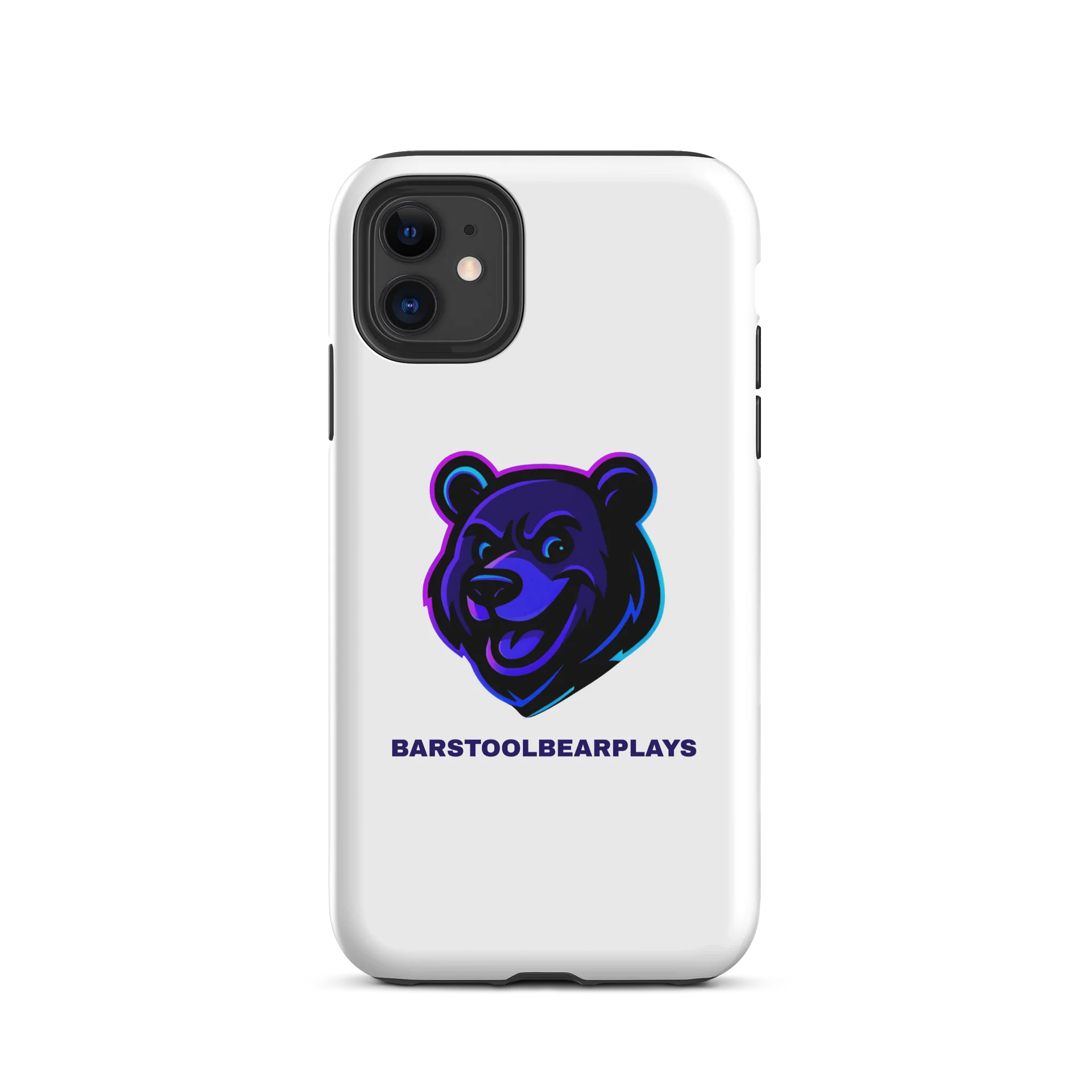 iPhone Case product image (2)