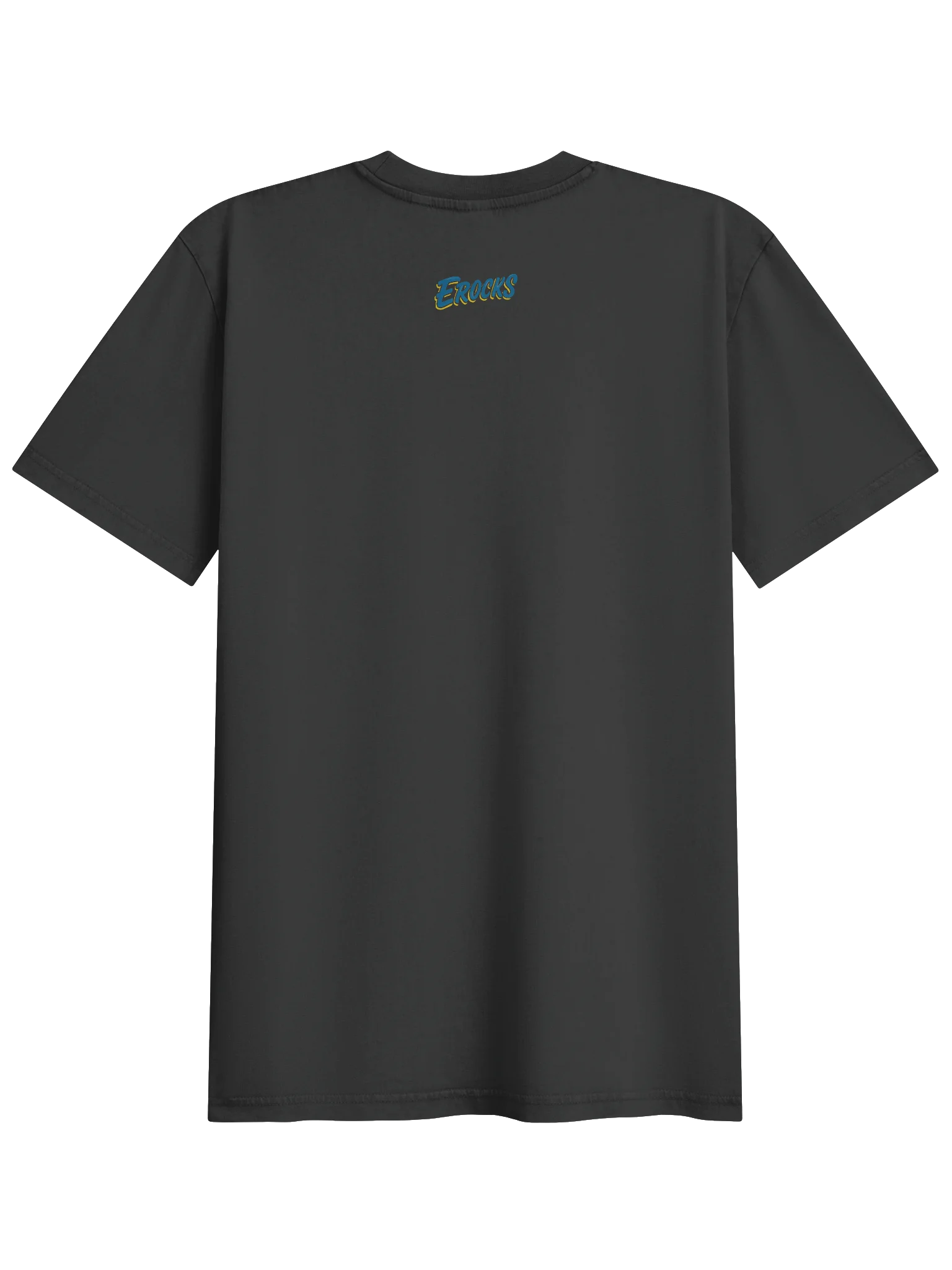 Masked Cowboy Tee product image (5)