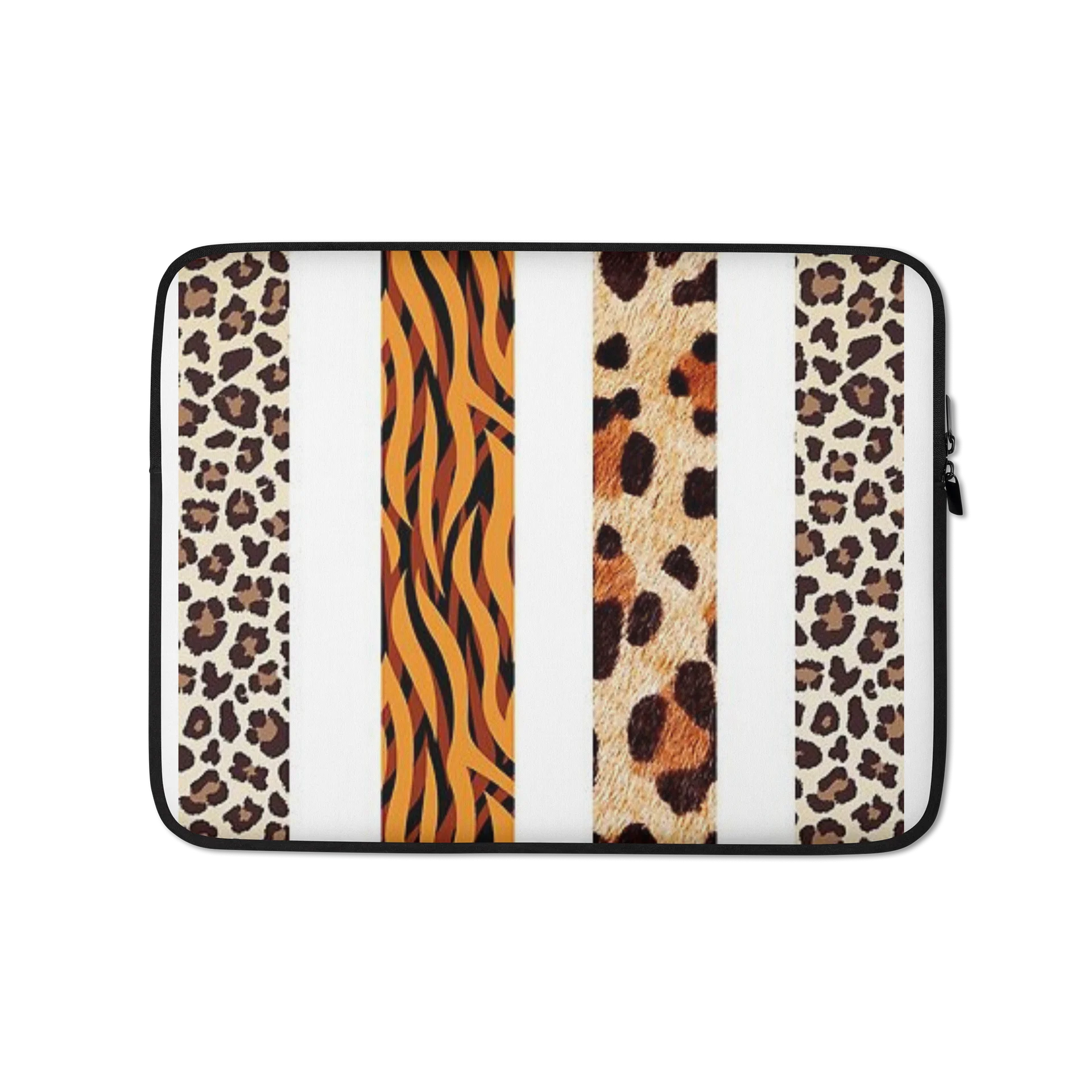 Print Sleeve product image (1)