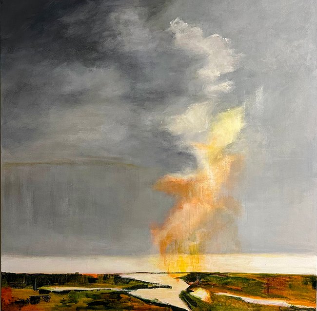 Landscapes