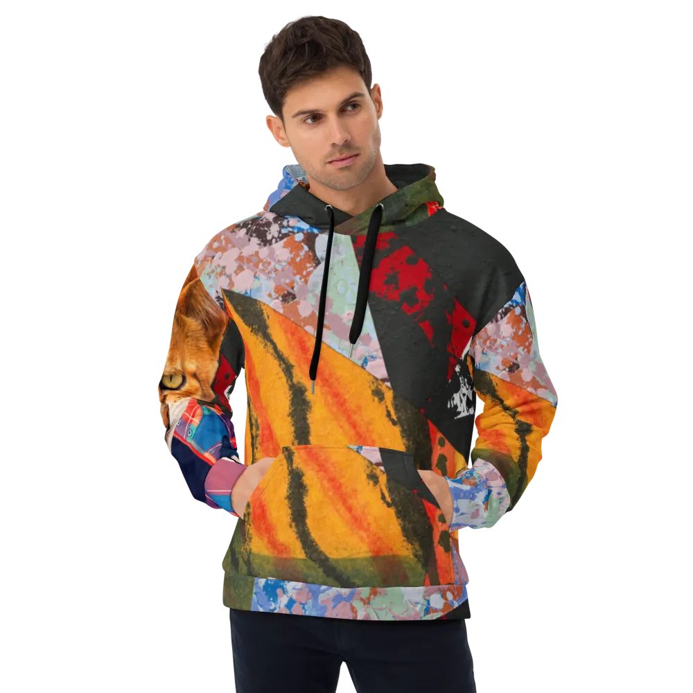 SCHRÖDINGER product image (12)