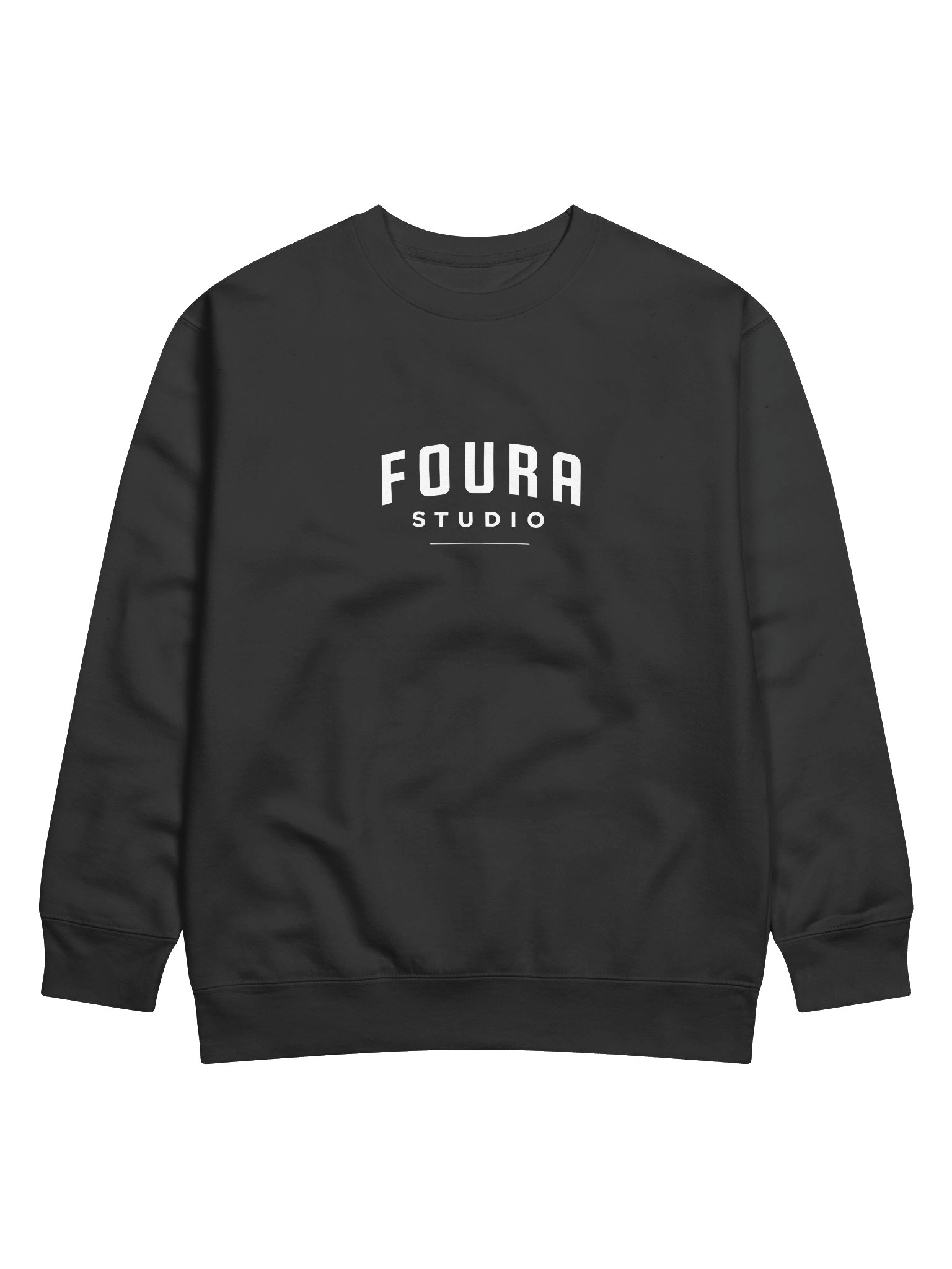 FS product image (1)