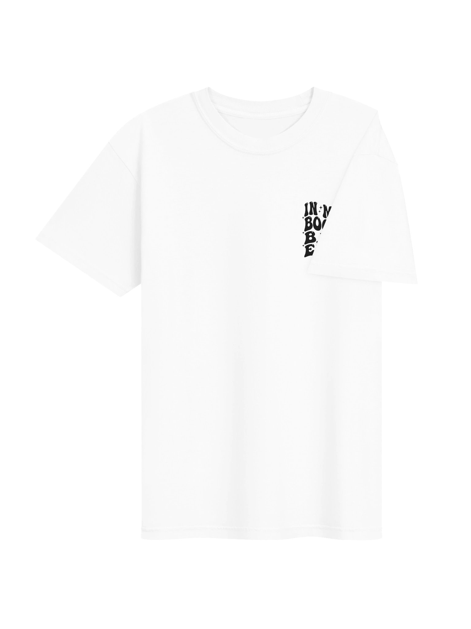 In My Boom Bap Era product image (4)
