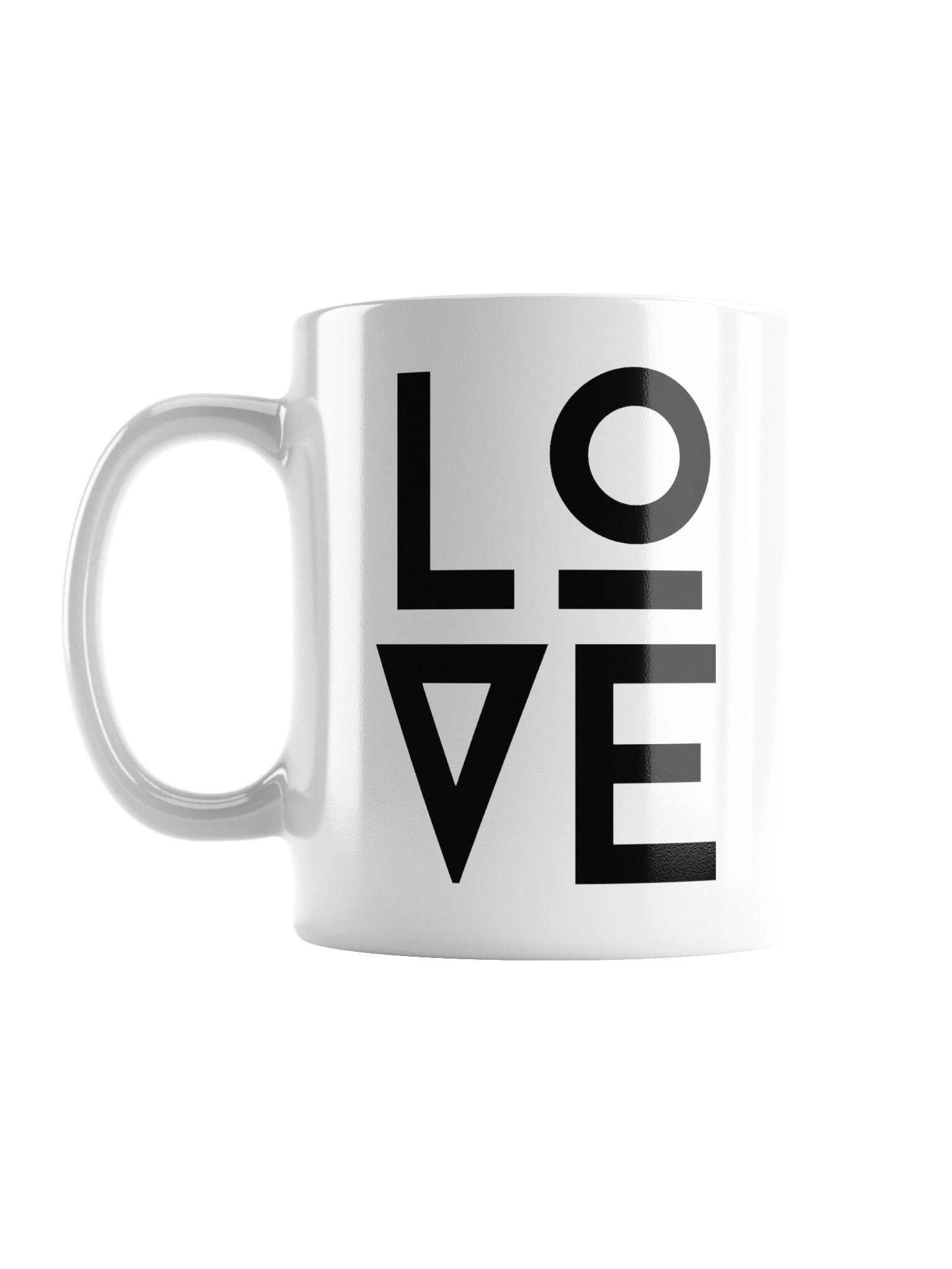Love Mug product image (1)
