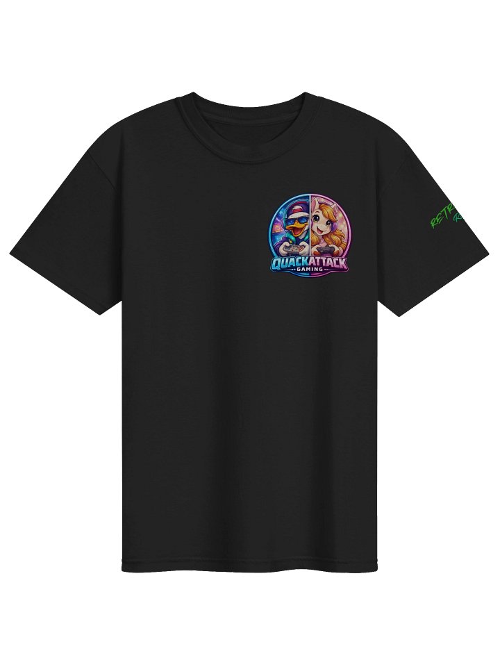 QUACKATTACK_GAMING product image (5)