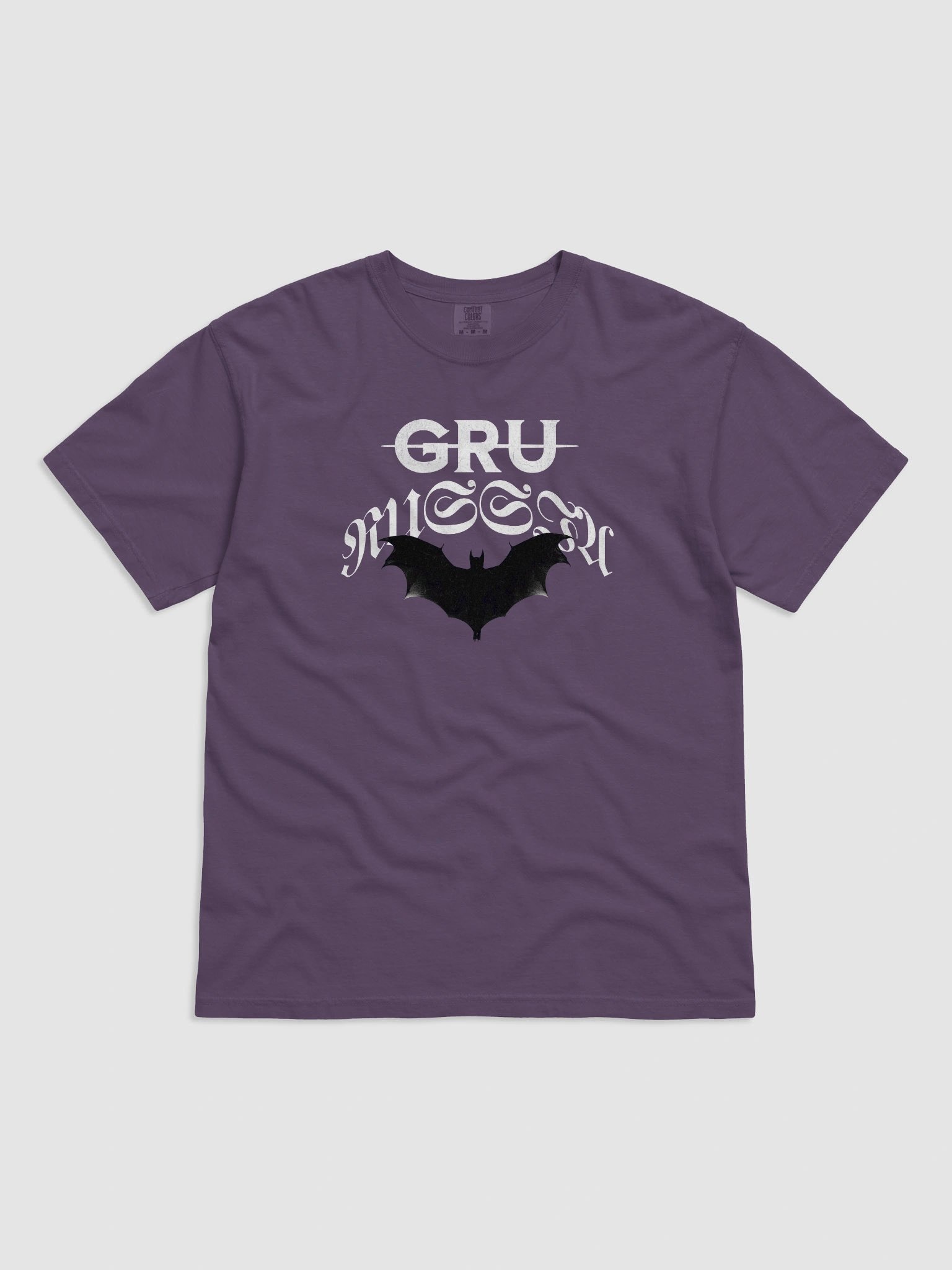 GRU product image (2)