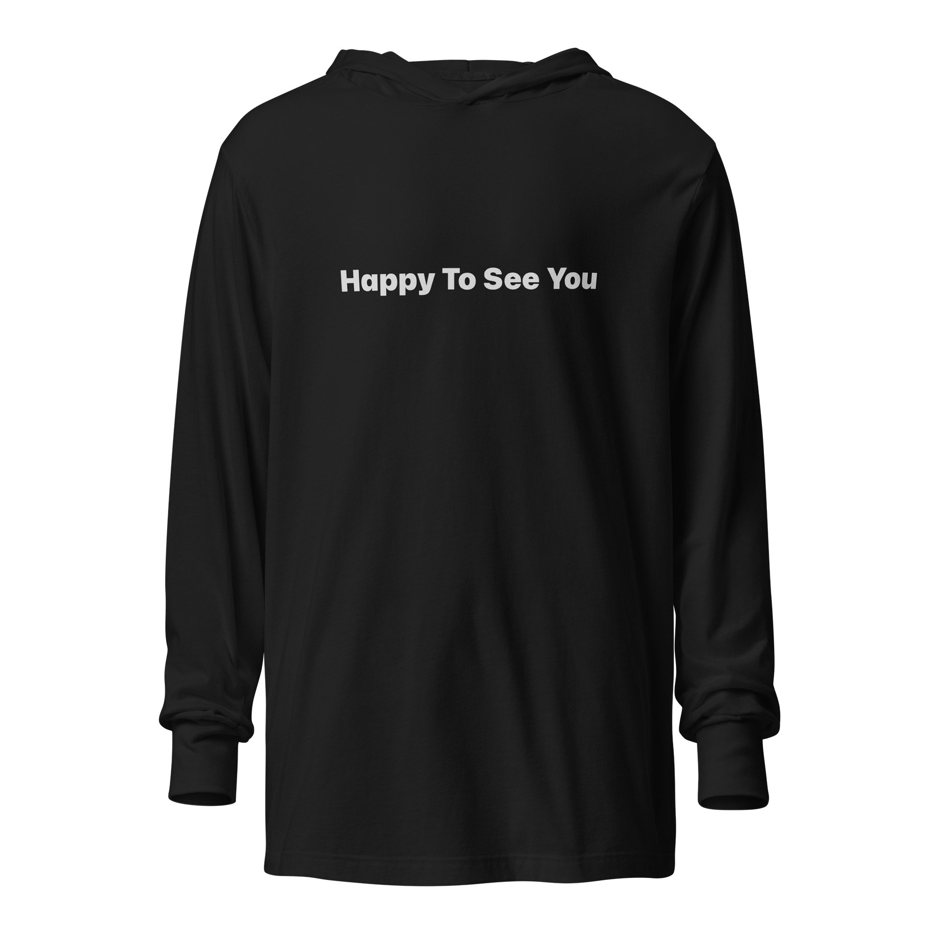 Care For One Another product image (1)