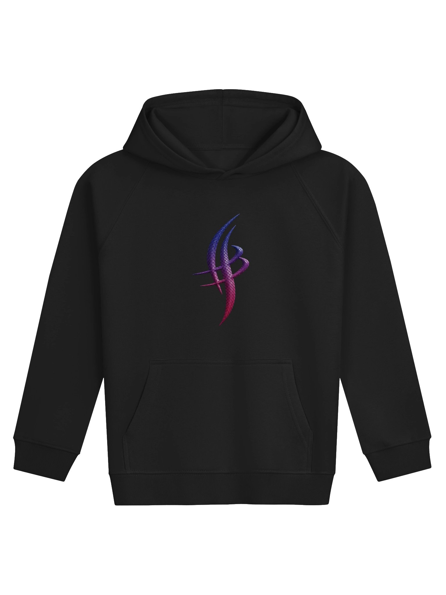 KIDS BEAM HOODIES product image (1)