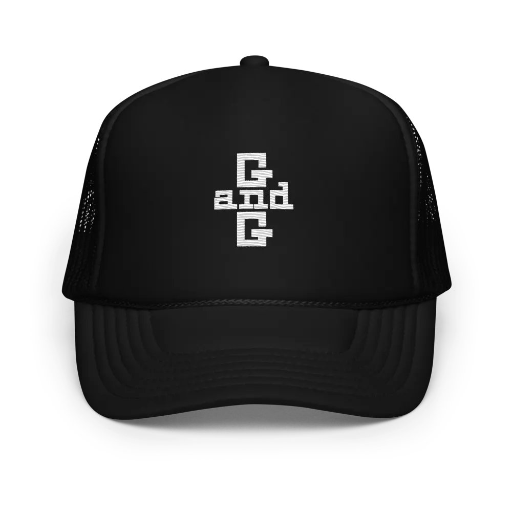 + product image (1)