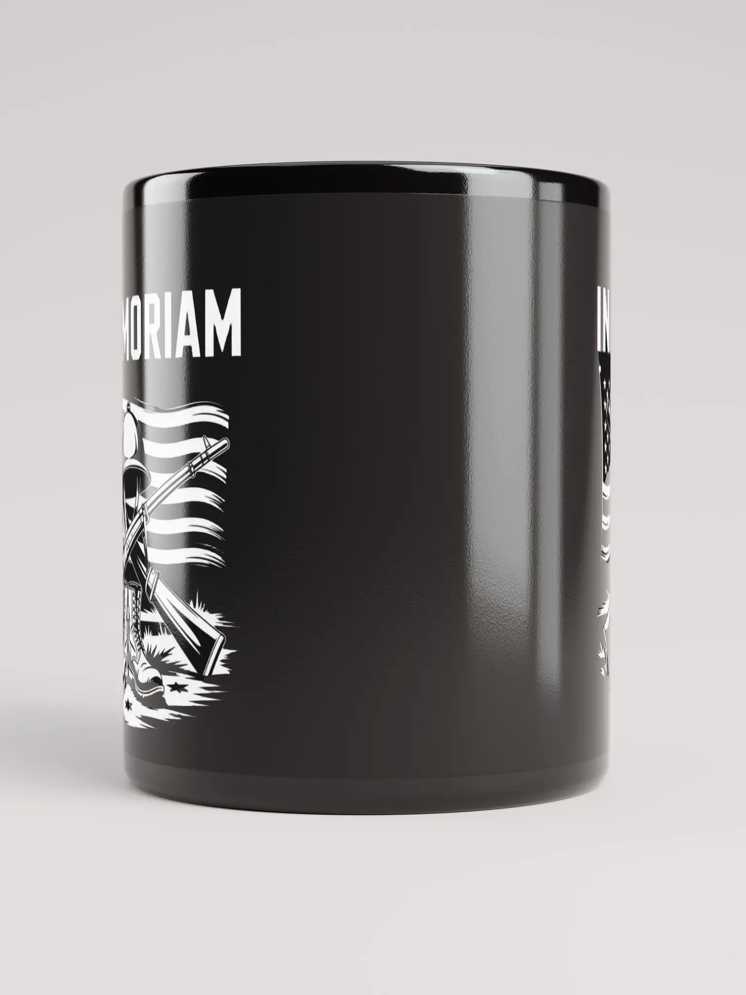 In Memoriam product image (10)