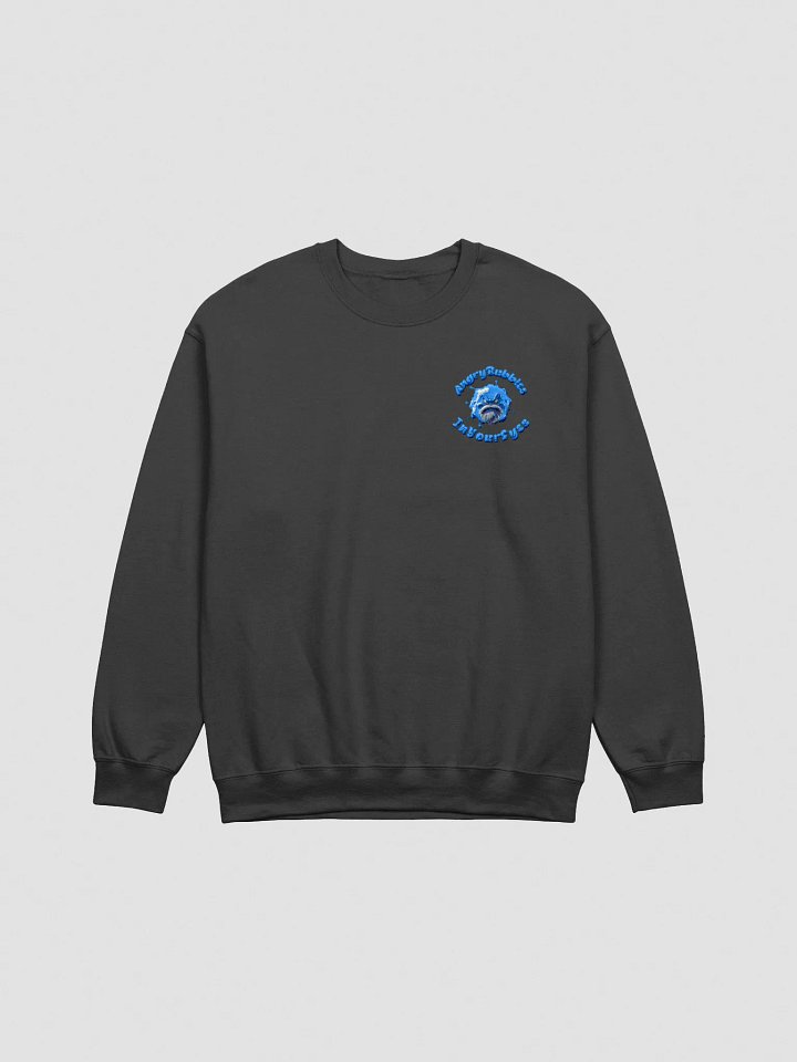 sweatshirt product image (1)