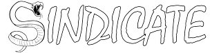 Sindicate
