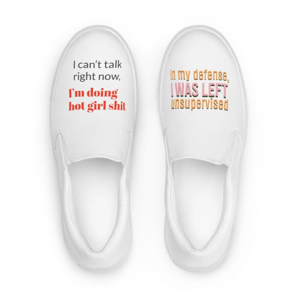 girl shit product image (2)