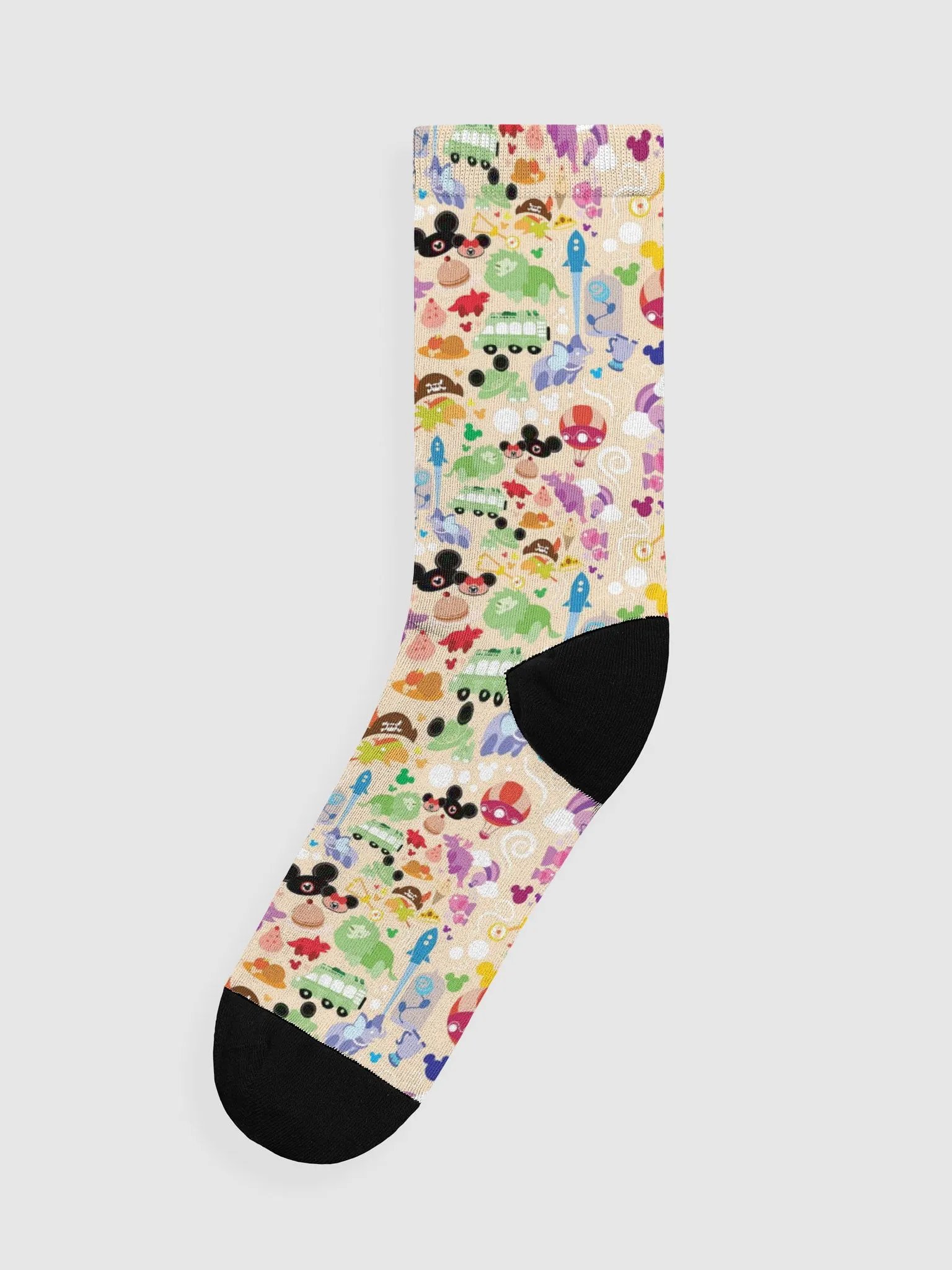 Only Colors product image (2)