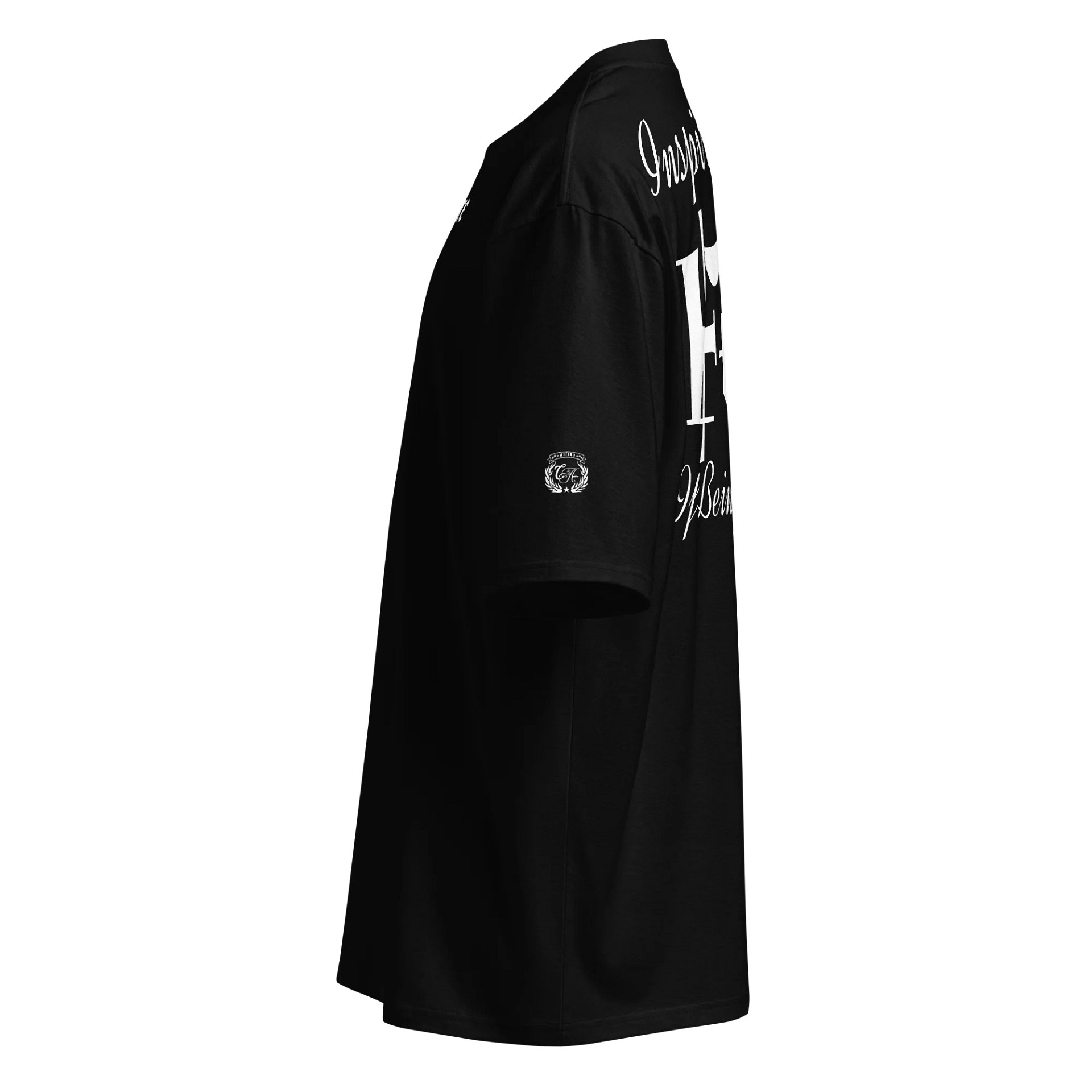 Cadre Merch product image (4)