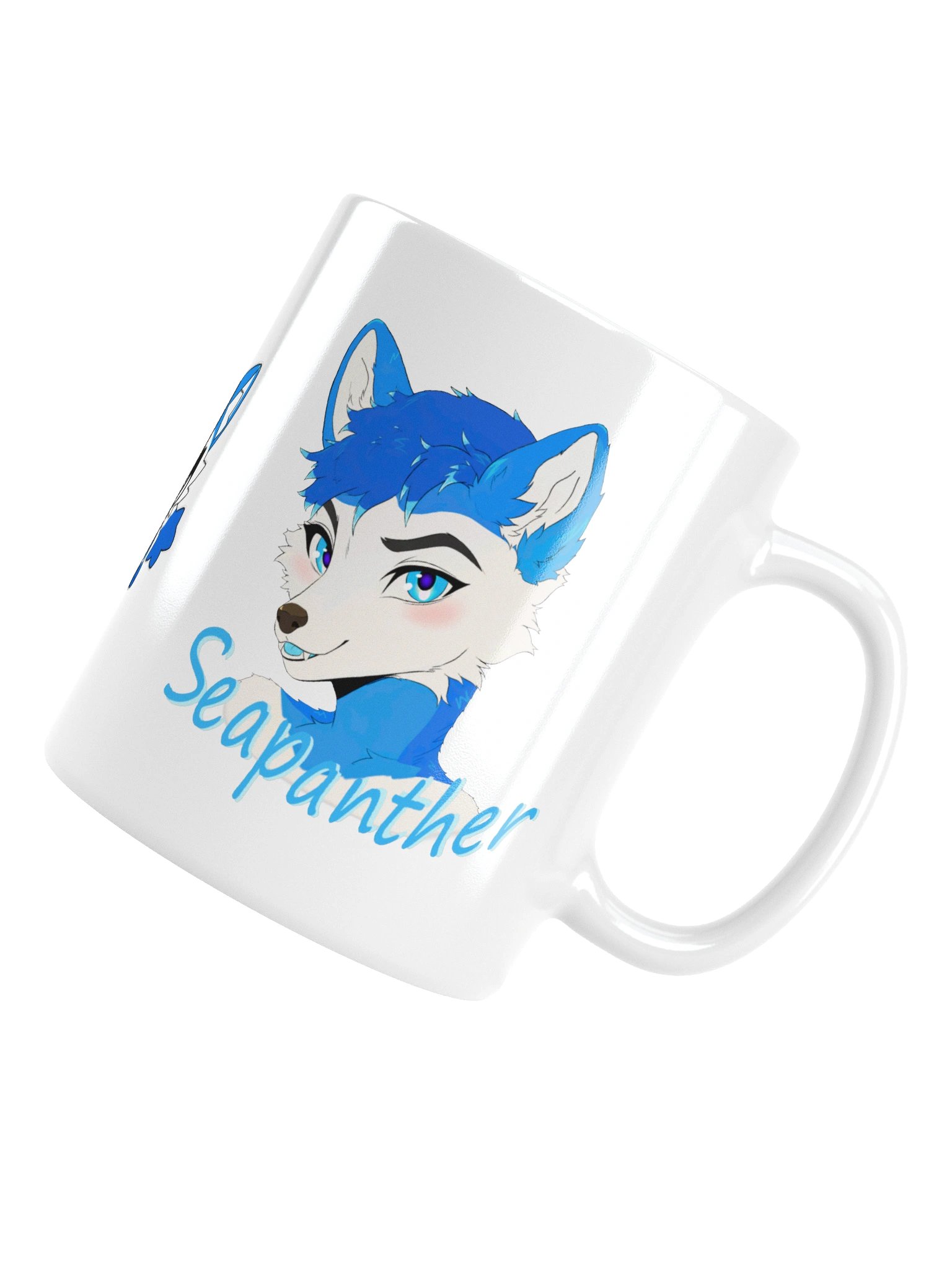Cute Mug mk2 product image (6)