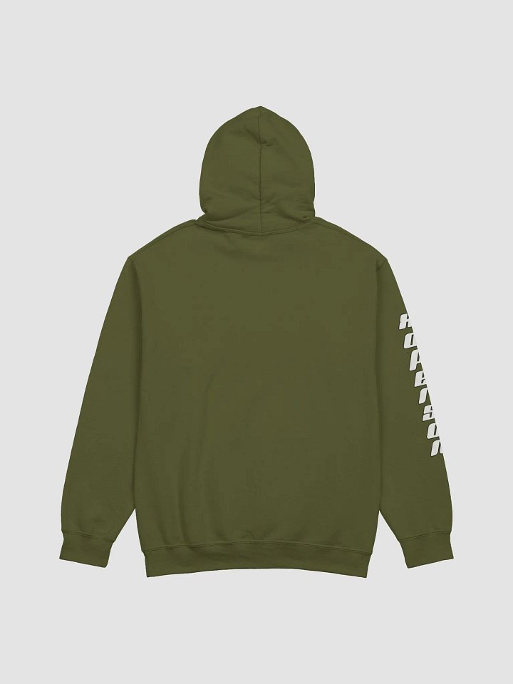 XdHoodie product image (13)