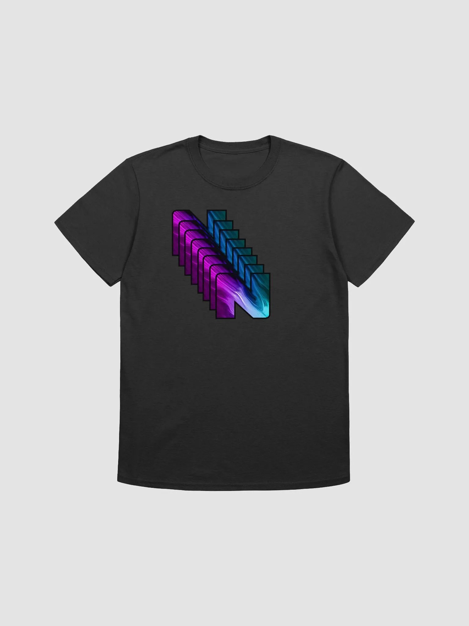 Nerd Vibes product image (1)