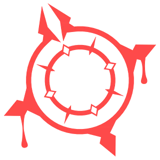 Azxiana - LimeBirbVA Shop