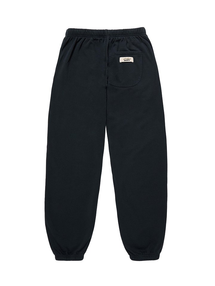 Doodle Sweatpants product image (2)