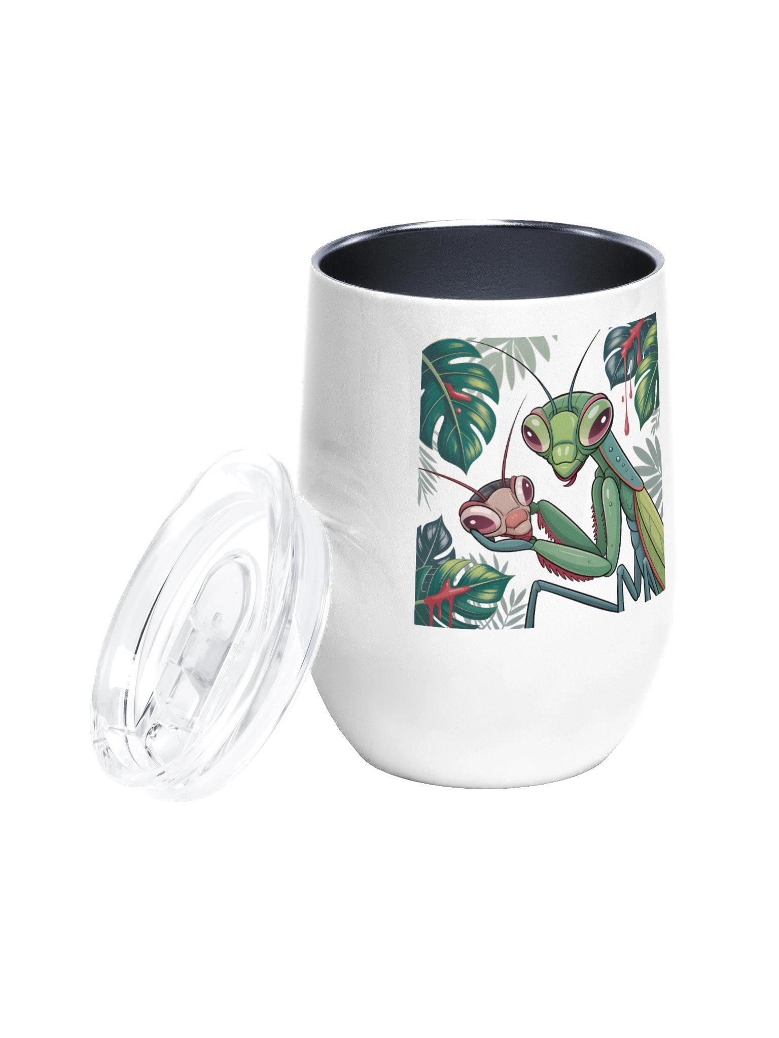 Termohrnček Viac hláv - viac rozumu product image (2)