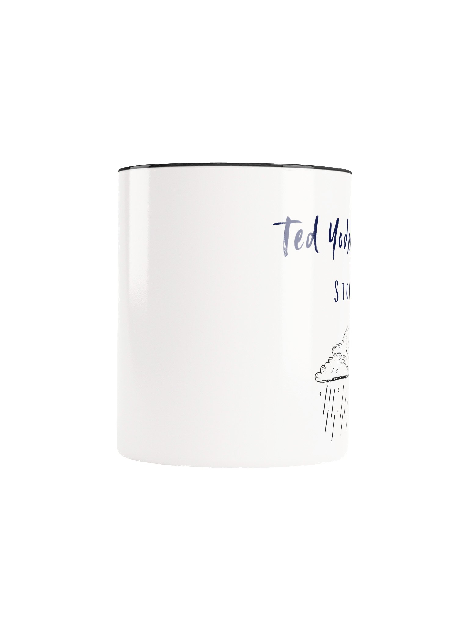 Storm Mug product image (5)
