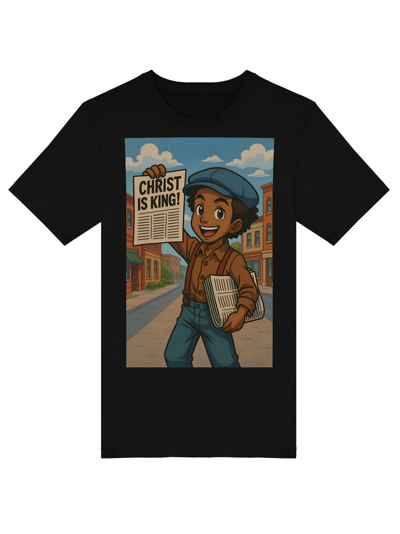 King product image (5)