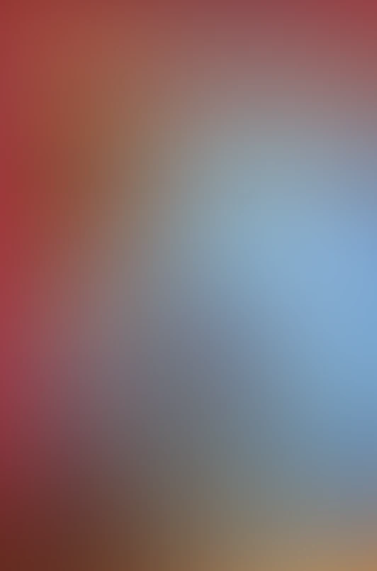Video thumbnail background