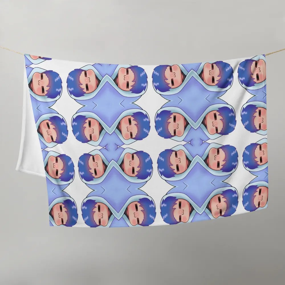 Comfy Blanket product image (21)