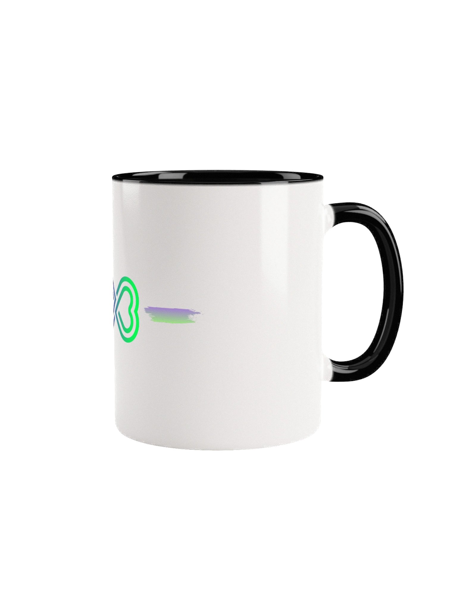 Its_Shimm product image (1)