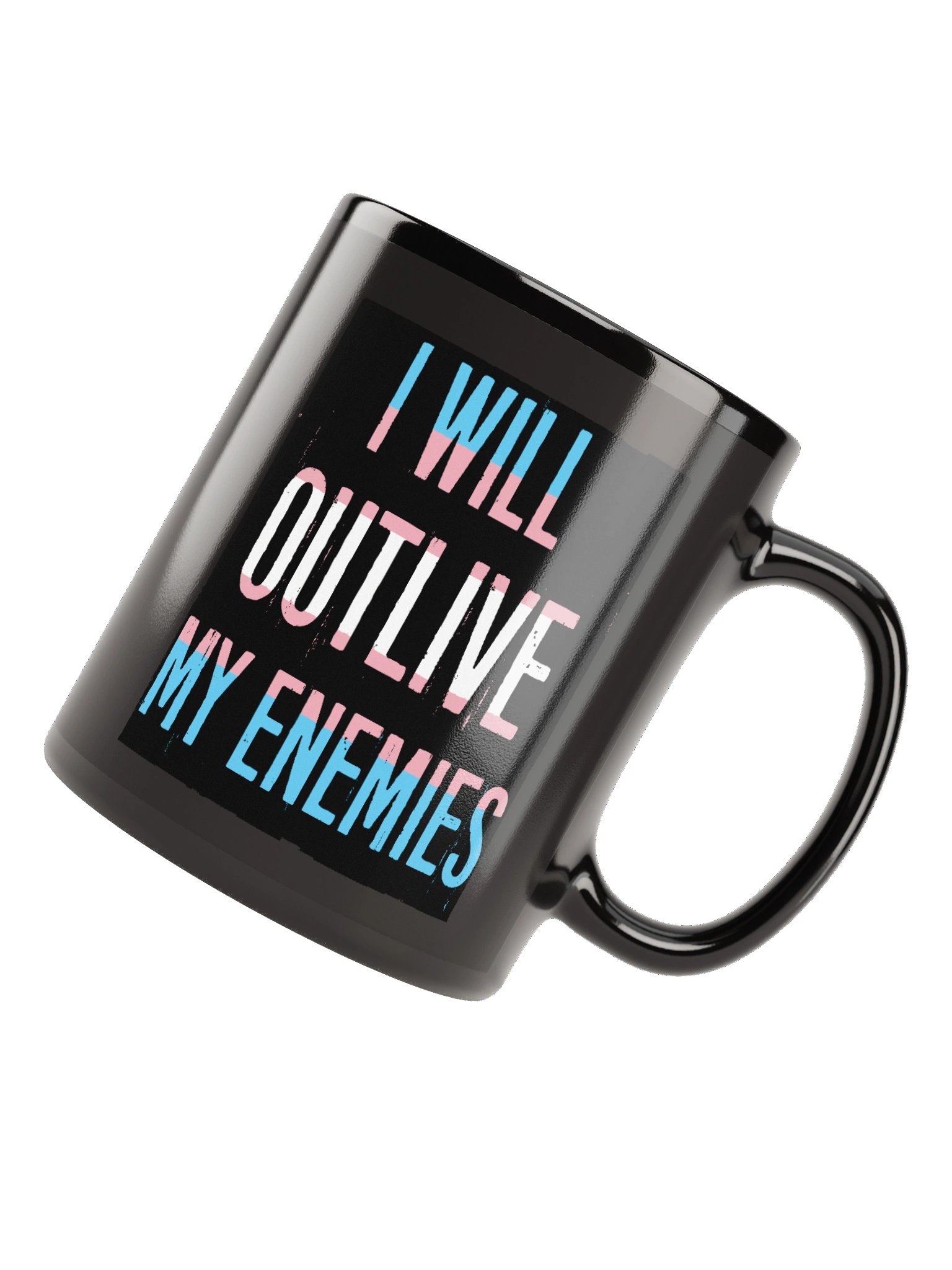 OUTLIVE MUG product image (4)