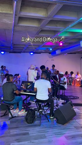 You are worthy to be praised 🙌🏾

#lord 

#worshipandpraise #community #viral #cadencewanza