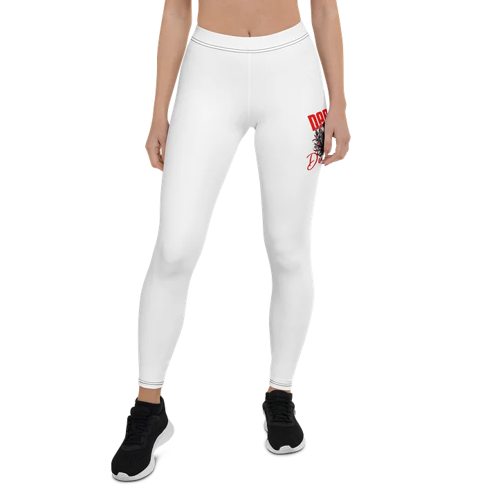 Duckie Leggings product image (1)