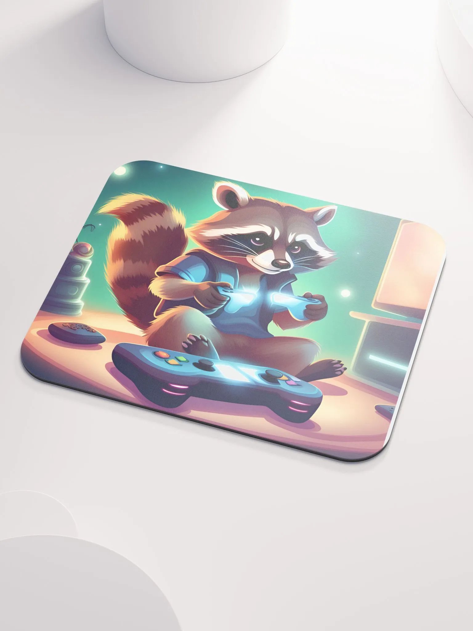 Big Boy Gaming product image (3)