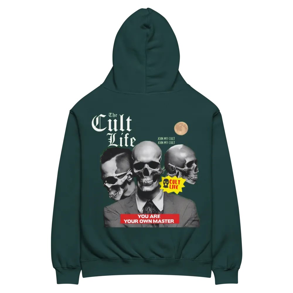 CULT TRIO product image (4)