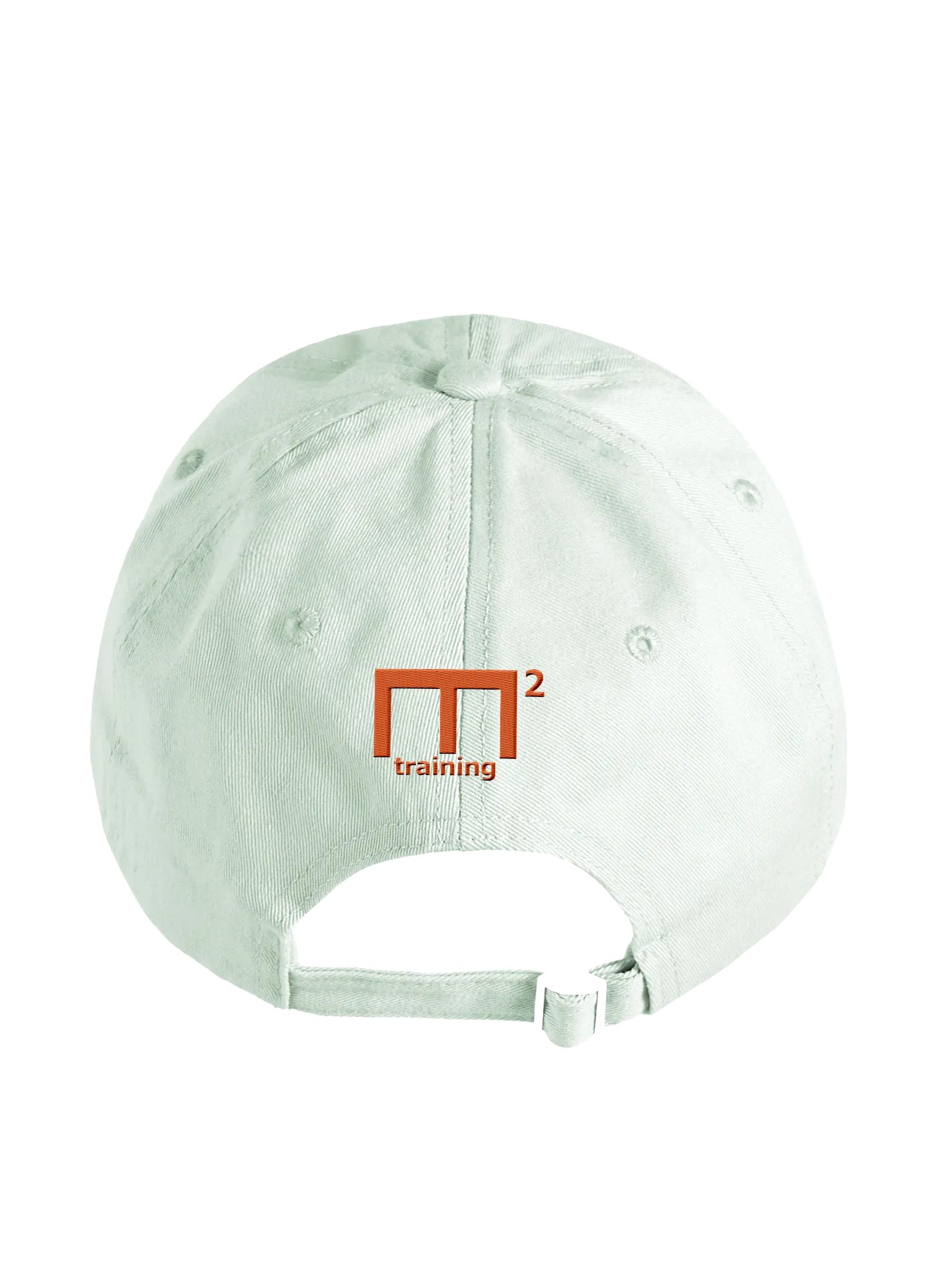 M2 Pastel Hat product image (1)